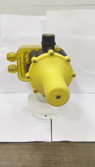 2022 Nuevo diseño 4D SL Track Silla de masaje Extensión automática de piernas Carga inalámbrica Ai Control de voz Silla de masaje