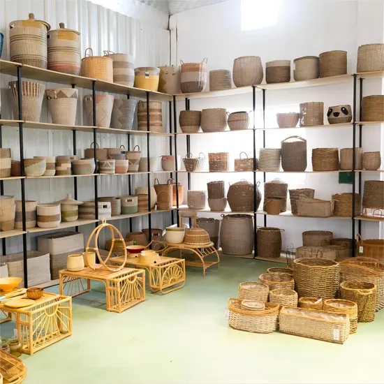 Silla de masaje de cuerpo completo SL Track 4D 2022 Mejor diseño para tienda de muebles para el hogar