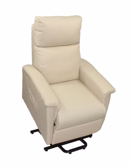 2023 Nuevo diseño de lujo 4D Control de voz inteligente Silla de masaje de gravedad cero para todo el cuerpo